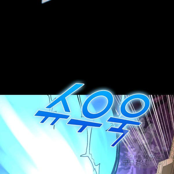 1670449038263ly0mx9tgznn.jpeg