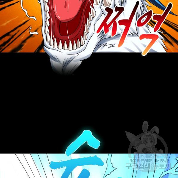 1670449038717w014kzjkrmo.jpeg
