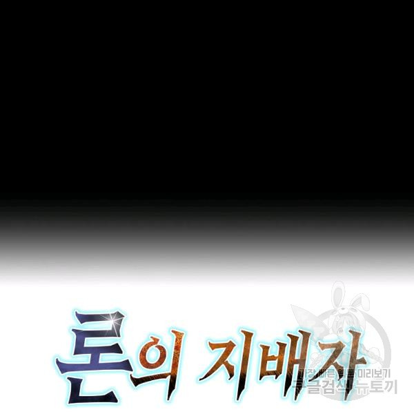1670449050624d3dmmdjonuq.jpeg