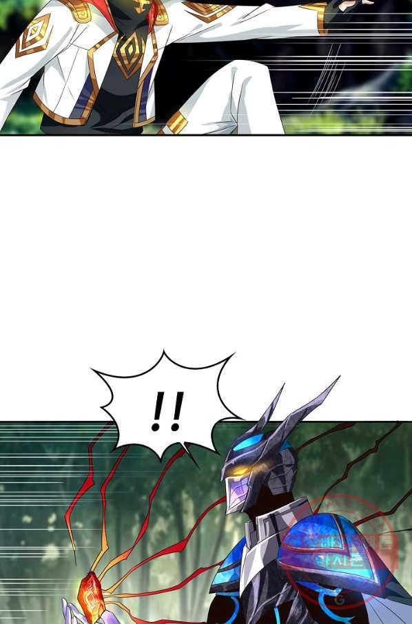 1670446339099zl94wfvegof.jpeg