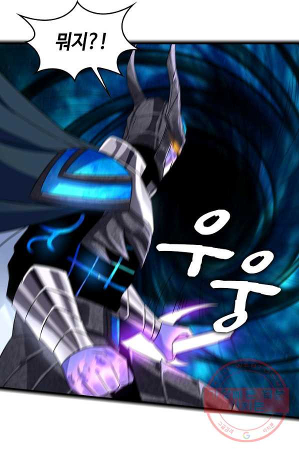 1670446340011gh1t5hn4nyl.jpeg