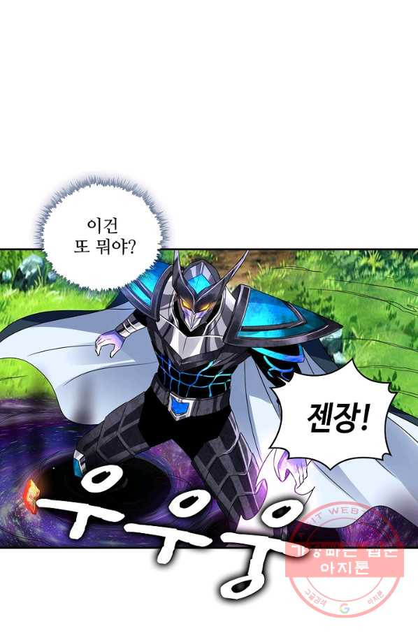 1670446340466nfpz005ohu.jpeg