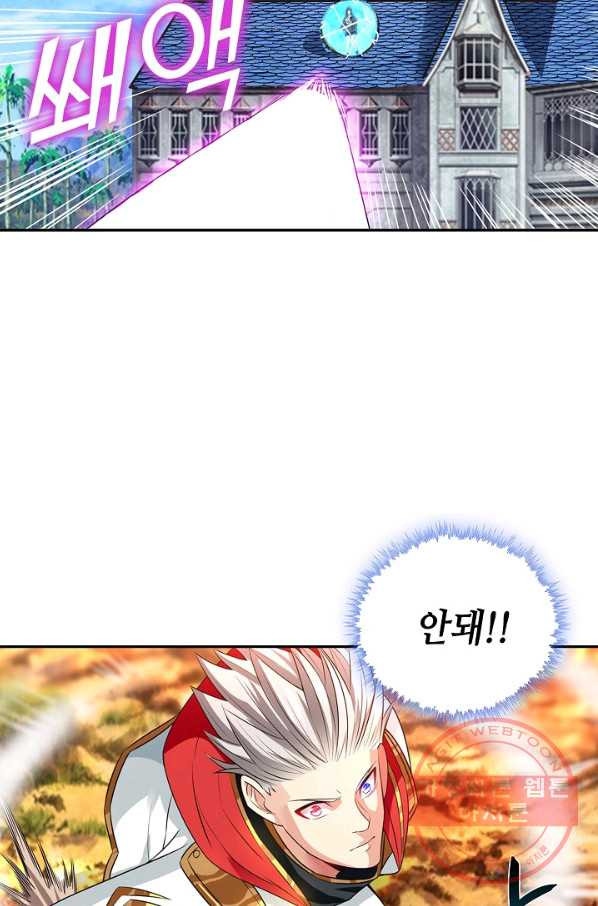 1670446342130gc10725u4zw.jpeg
