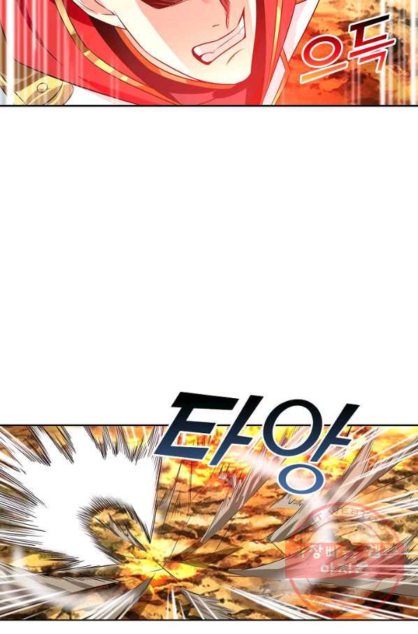 1670446342582czh8t2z7516.jpeg