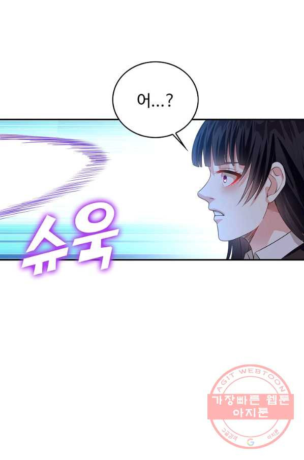 16704463430378ltozdgf2kf.jpeg