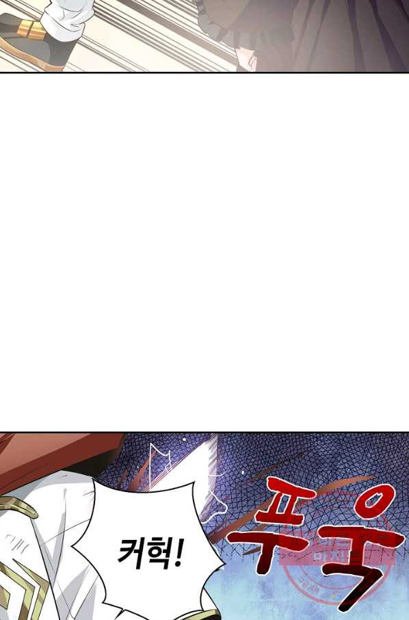 1670446343343c85ccuuwhk.jpeg