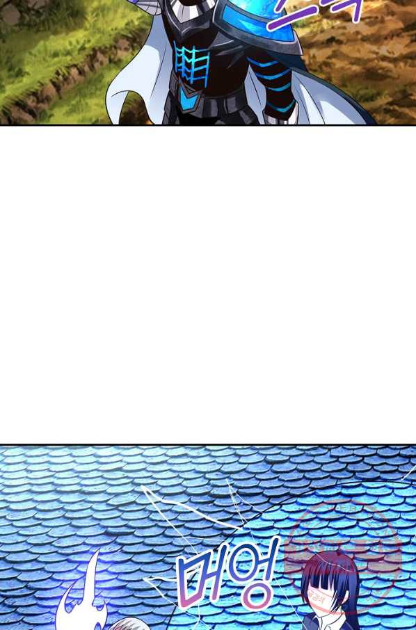 1670446348299gd5l8shrafb.jpeg