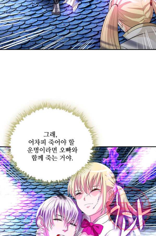 1670446392389z6imoo4j939.jpeg
