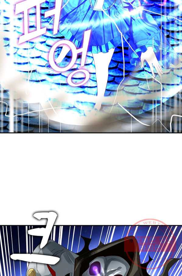 1670446393009l4ncsueed5.jpeg