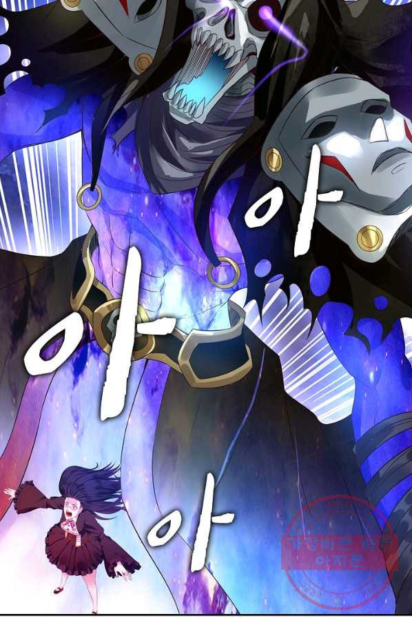 1670446393167tm9o77acrlc.jpeg