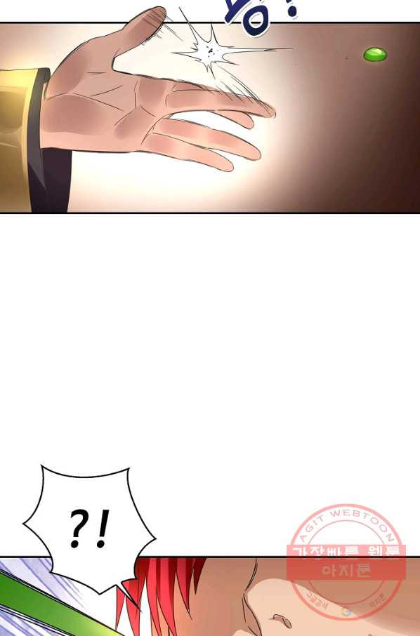 16704463947016a94ppqfcj.jpeg