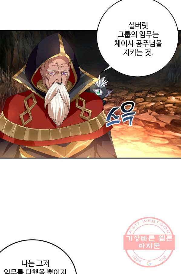1670446395941wljj0o1fsyh.jpeg