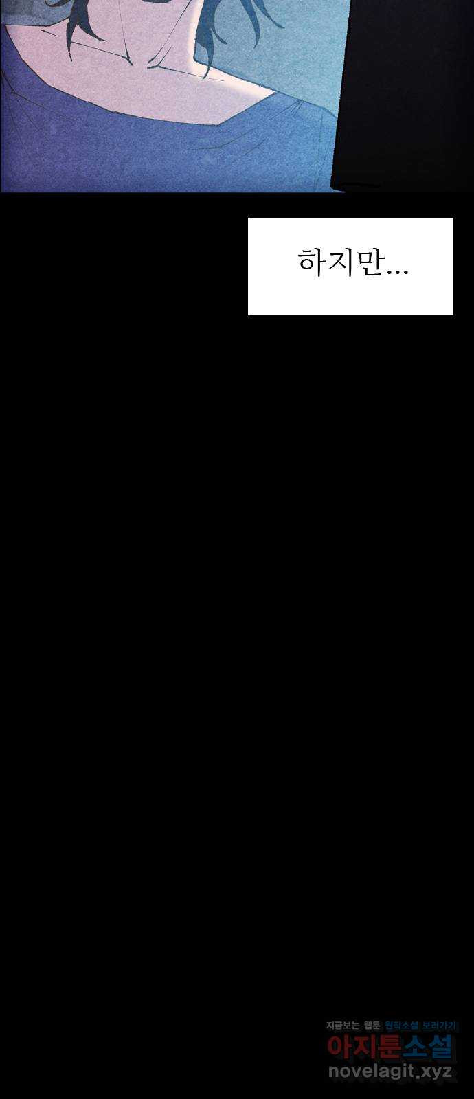 16705403260590lriofzivdp.jpeg
