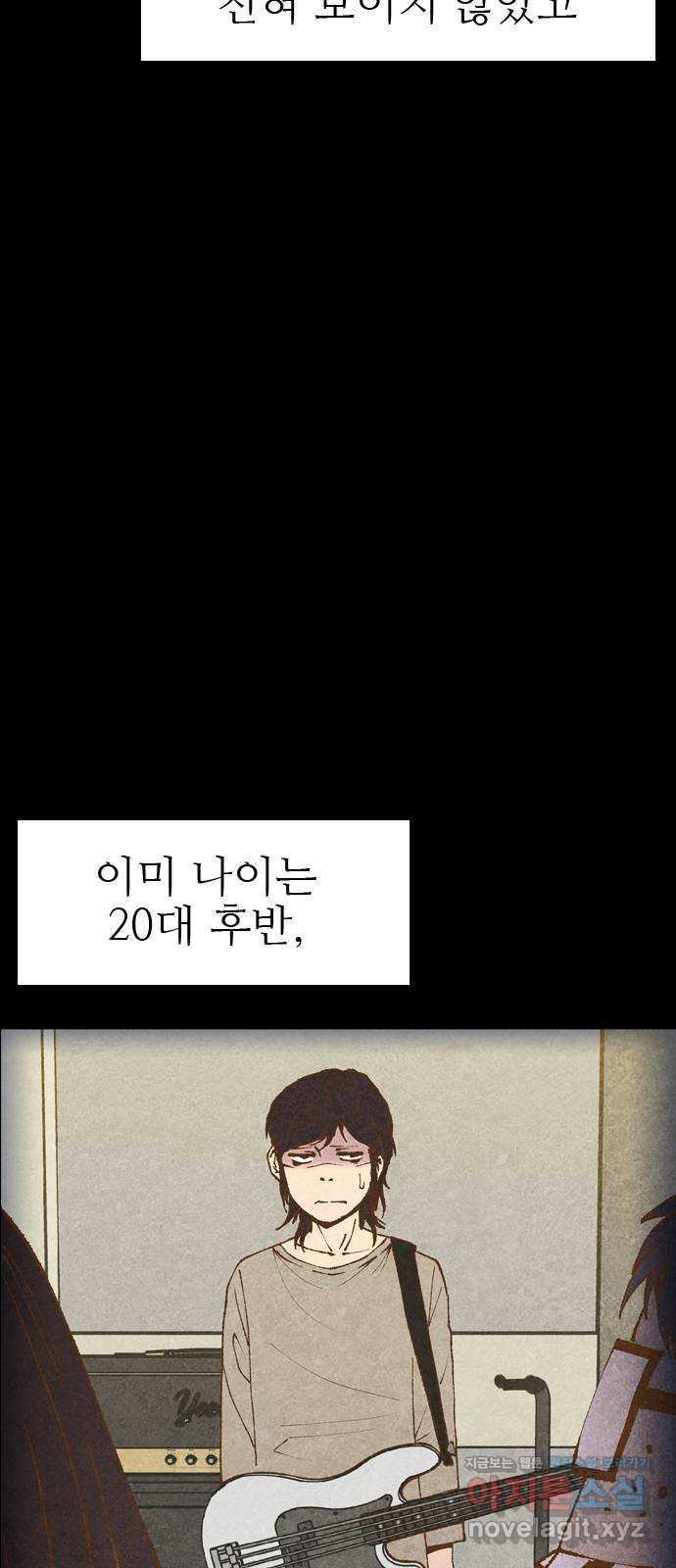 1670540326367ayu0xqctz9d.jpeg
