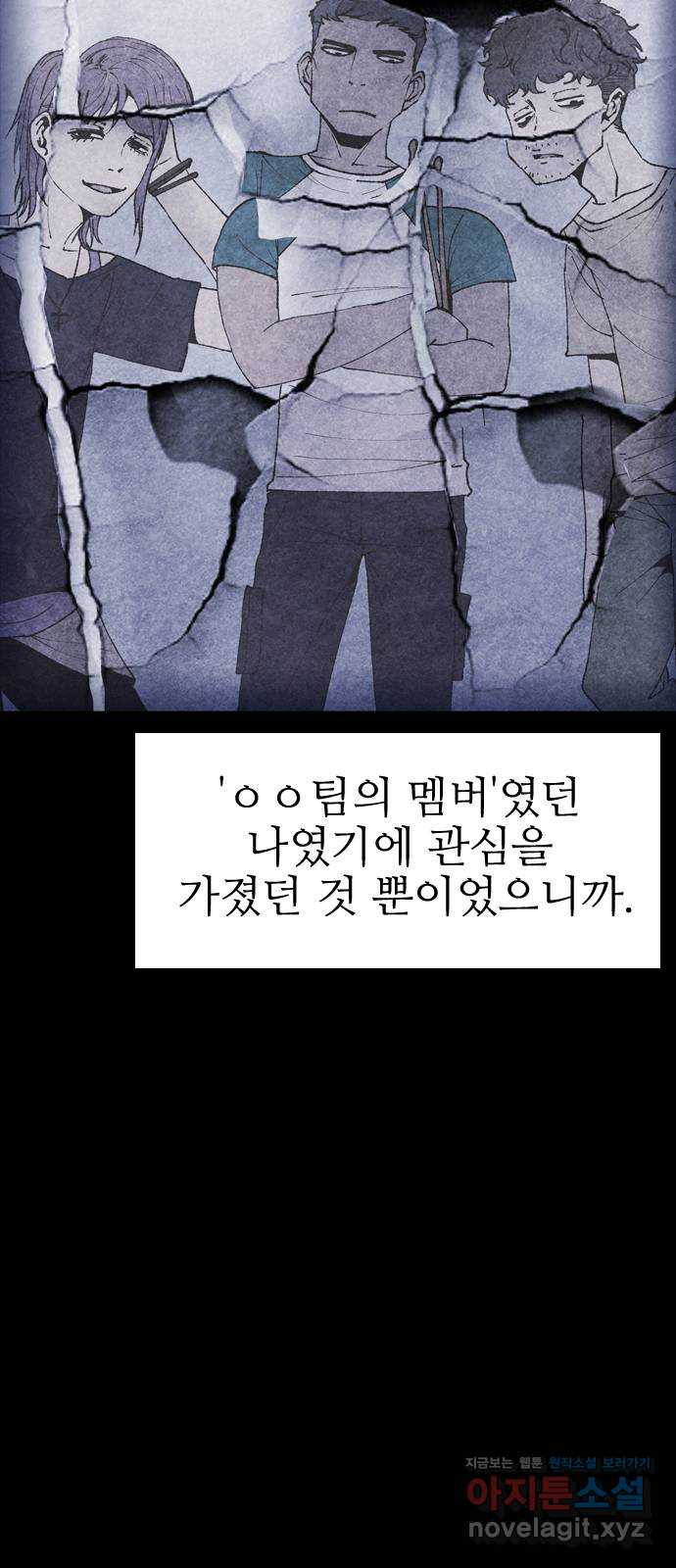 1670540327149qnpxfkdl0v.jpeg