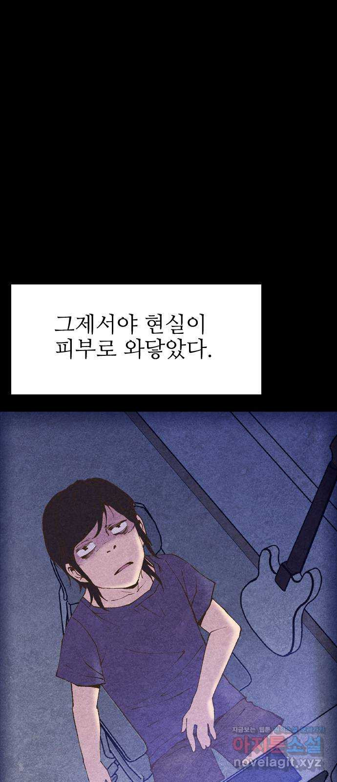 1670540327452xqj3lk6gnb.jpeg