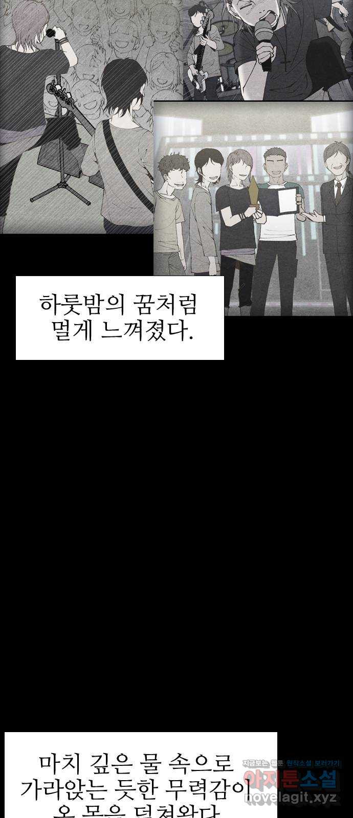 1670540327757qkdjtmnw189.jpeg