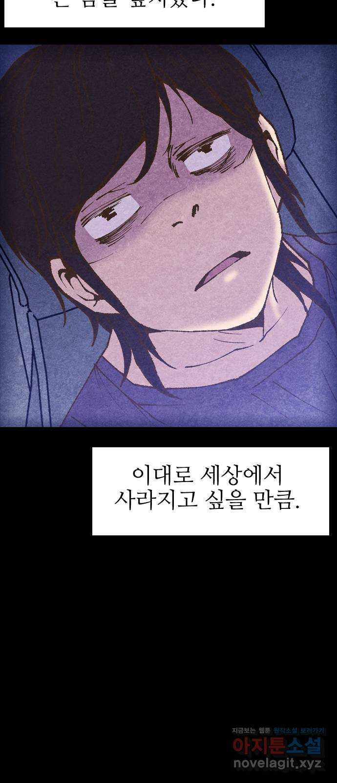 16705403279131gwm65swxnm.jpeg