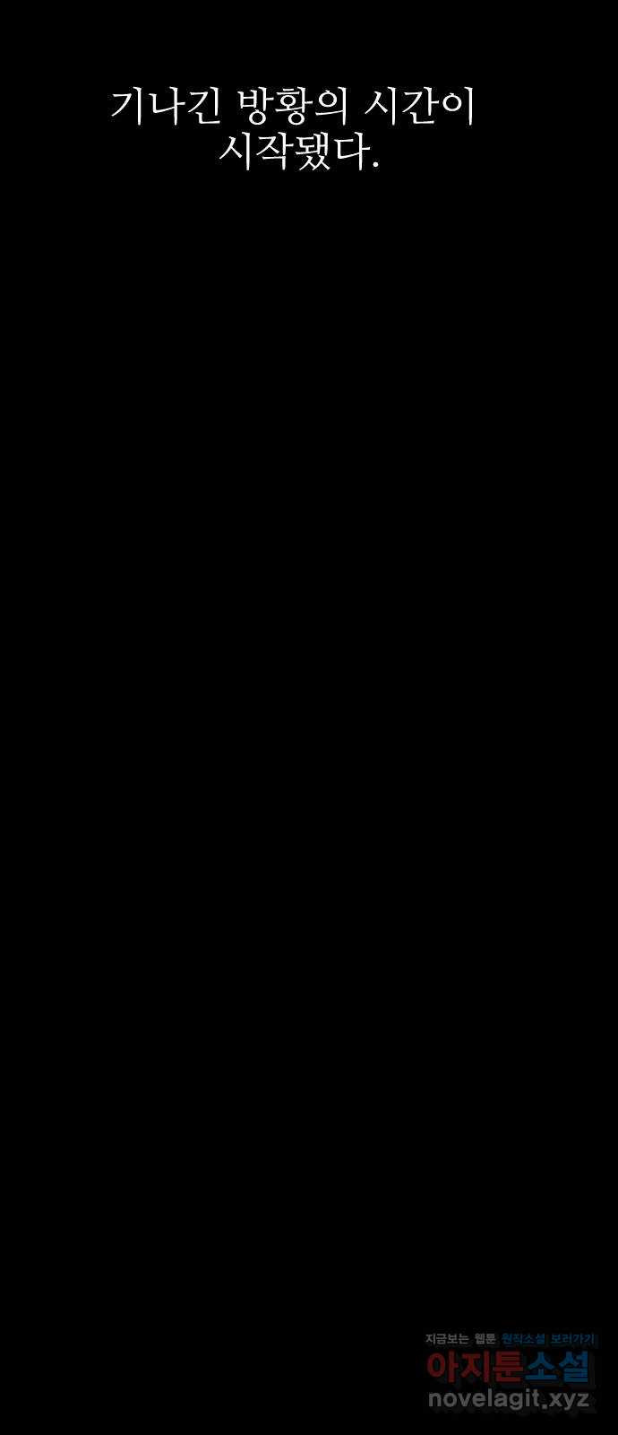 1670540329238ghmghrzr8q.jpeg