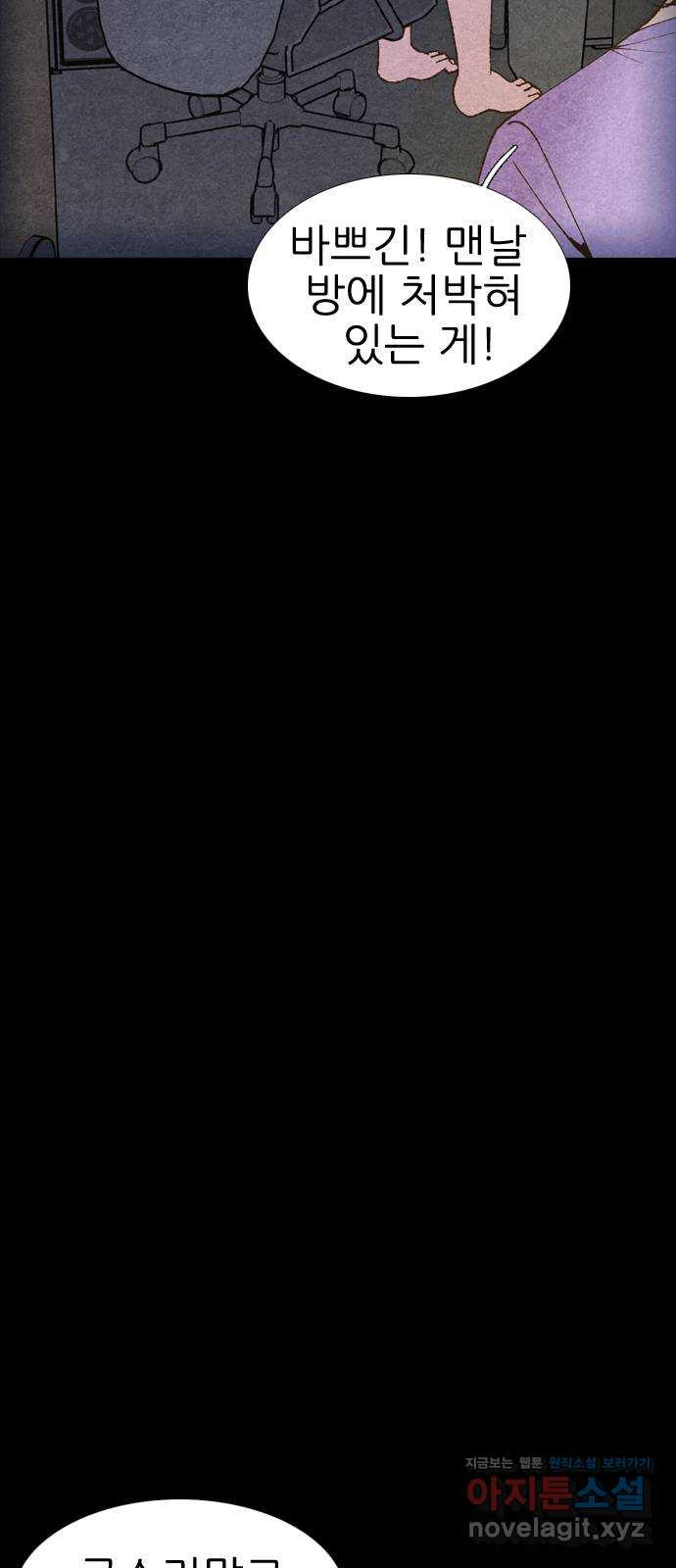 1670540329705kw3obmmh5qq.jpeg