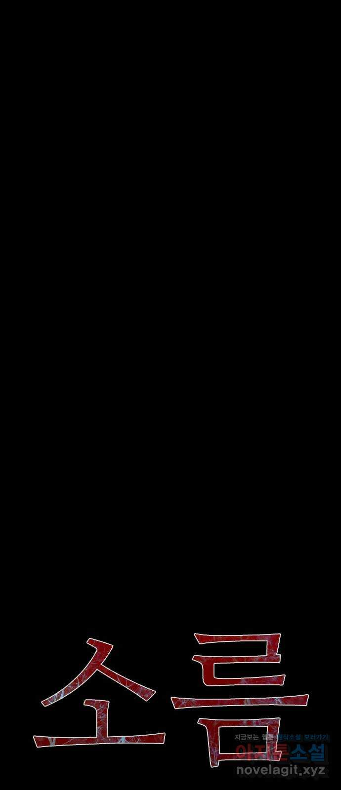 1670540330011w9aybv2lnp.jpeg
