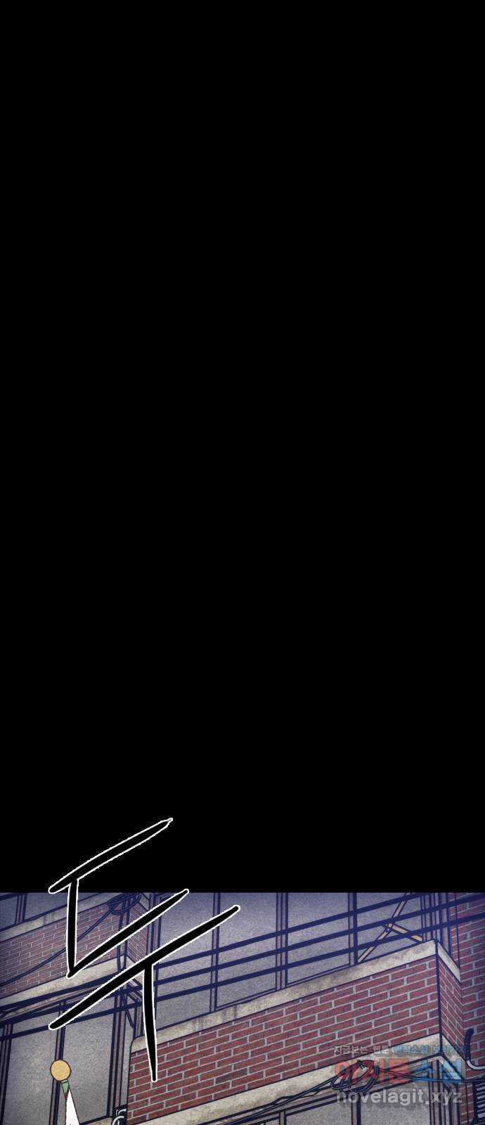 1670540330317vwtnu72w73j.jpeg