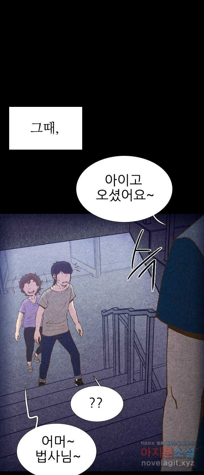 1670540332411sgdck11vu1k.jpeg