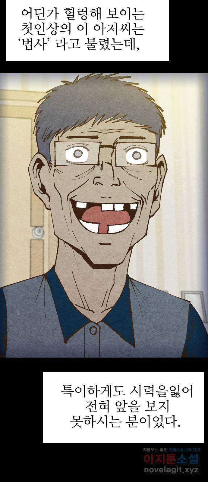 1670540333471e9o5krgqpps.jpeg