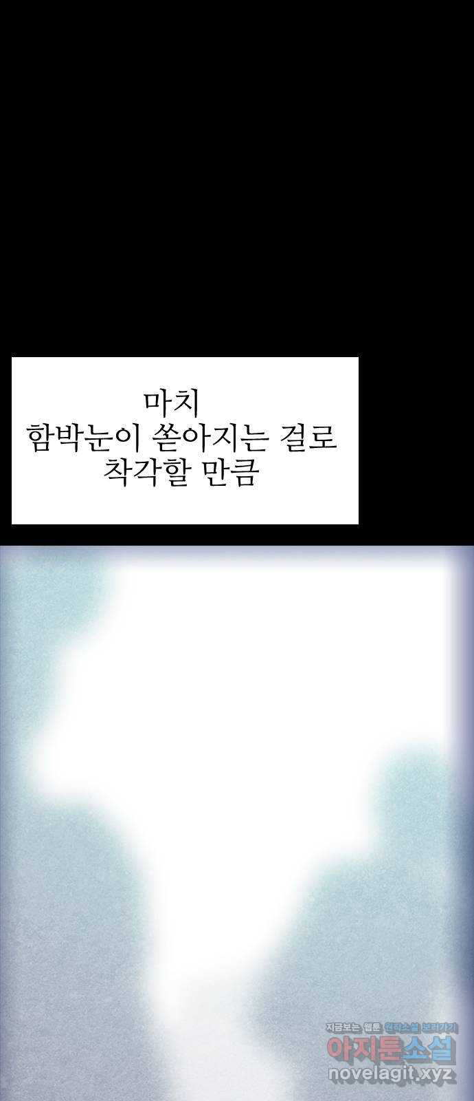 16705403343959uo8wo7xod.jpeg
