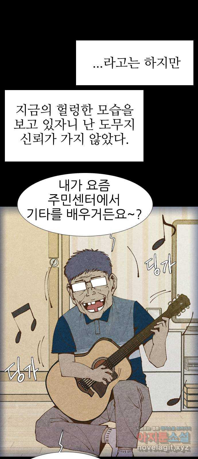 16705403346990us69b4sqyr.jpeg
