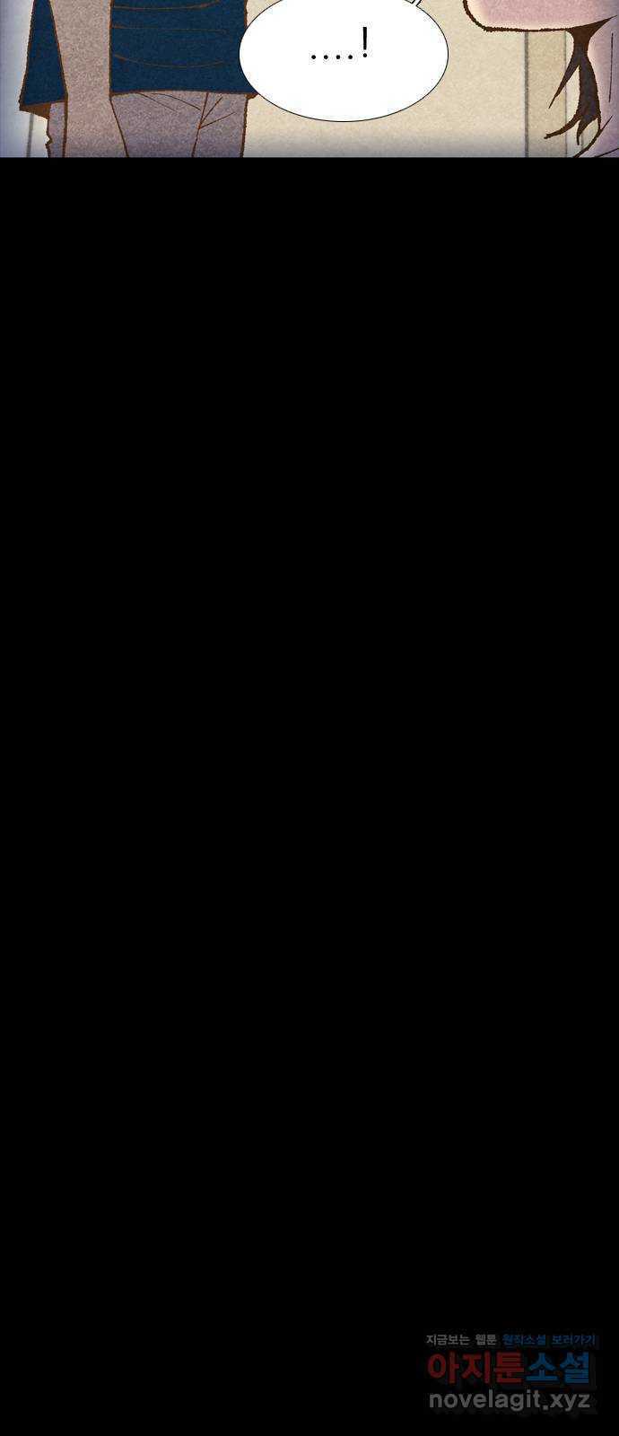 1670540335763mxink988wl.jpeg