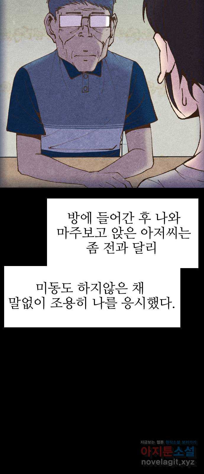 1670540336218rovcwcyxwj.jpeg