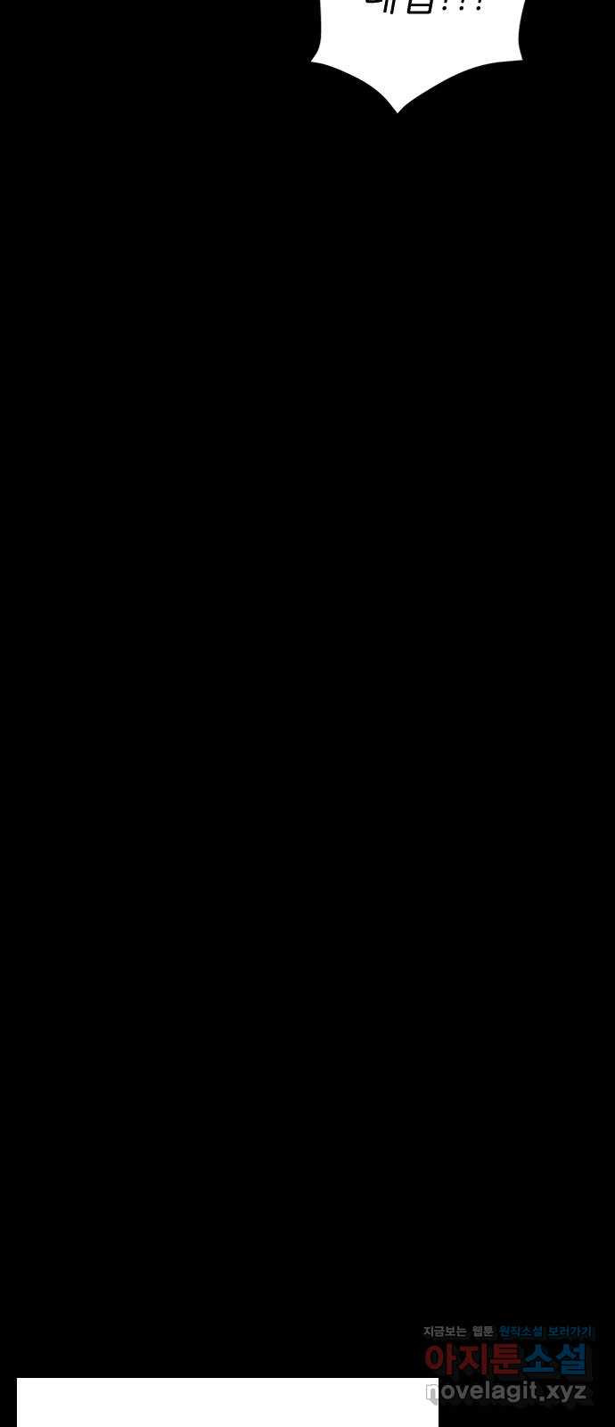 16705403403373hvlma718iv.jpeg