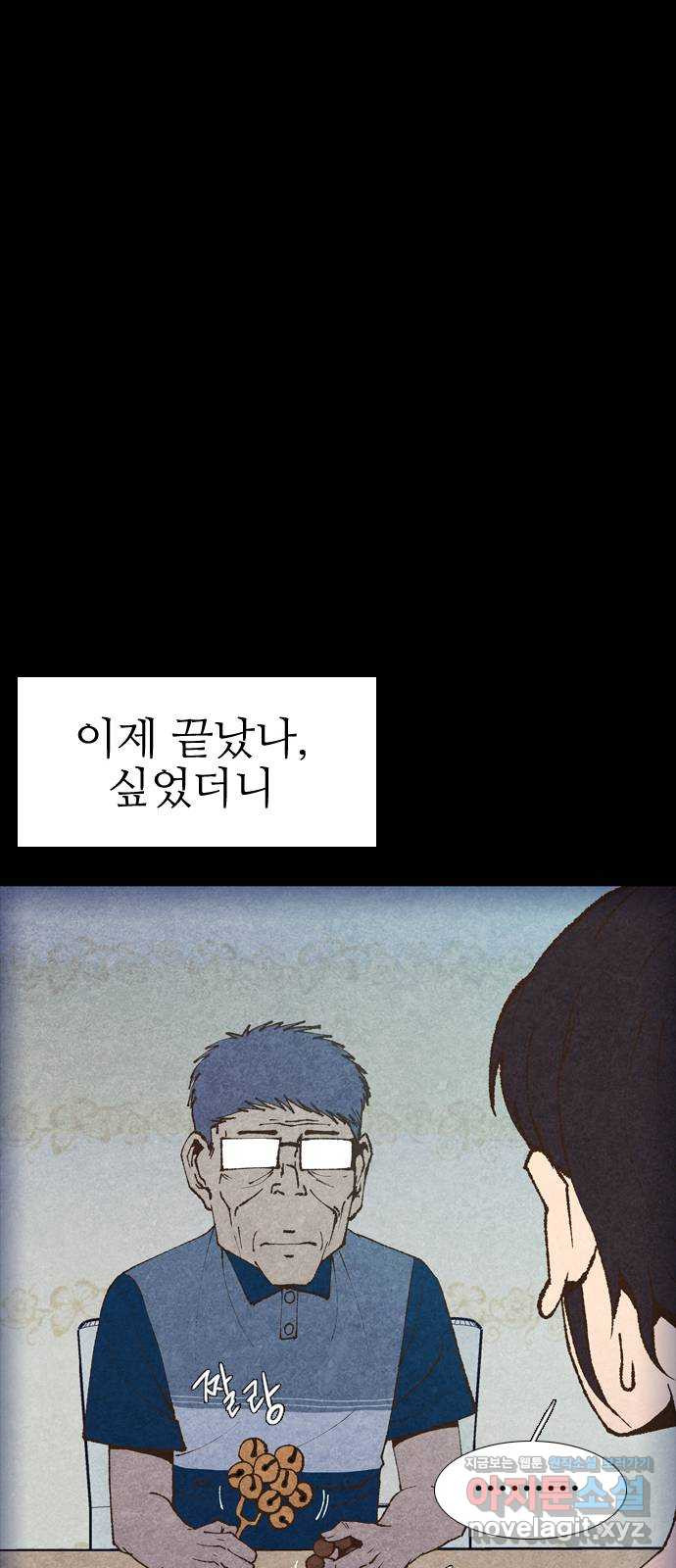 1670540340639hg873ka0qs8.jpeg