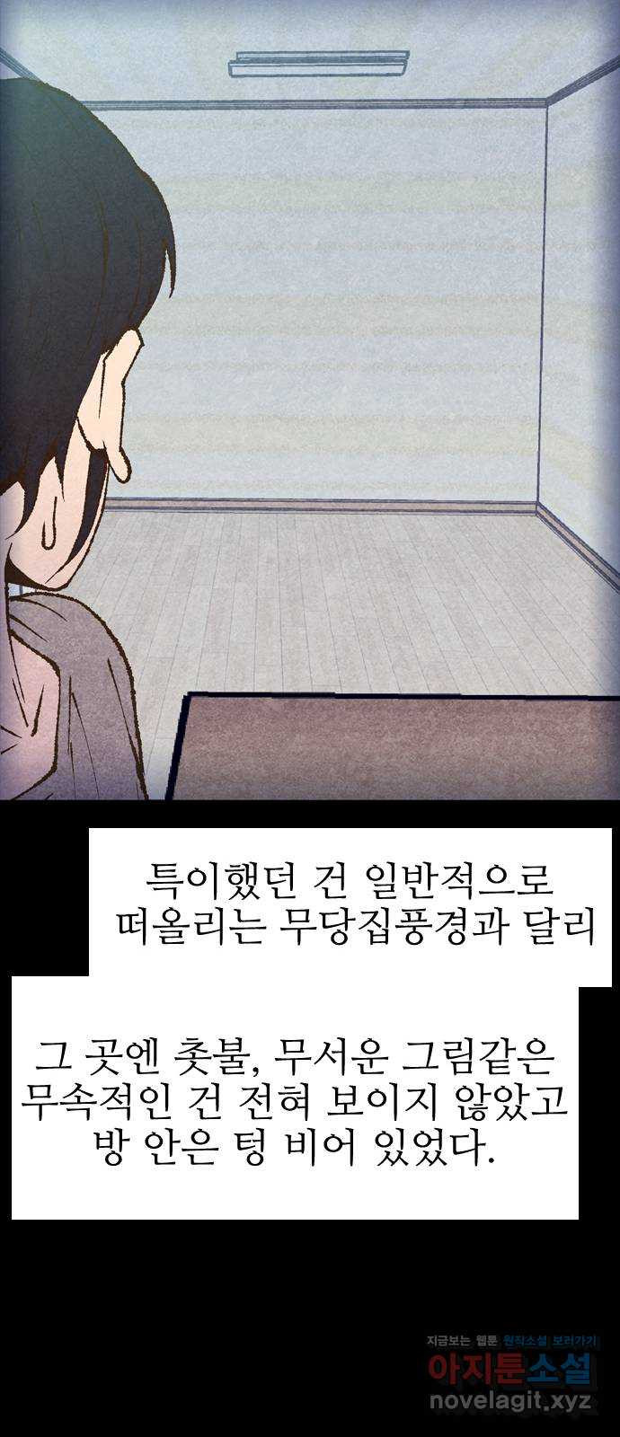 1670540340943dgqdbegwnb.jpeg