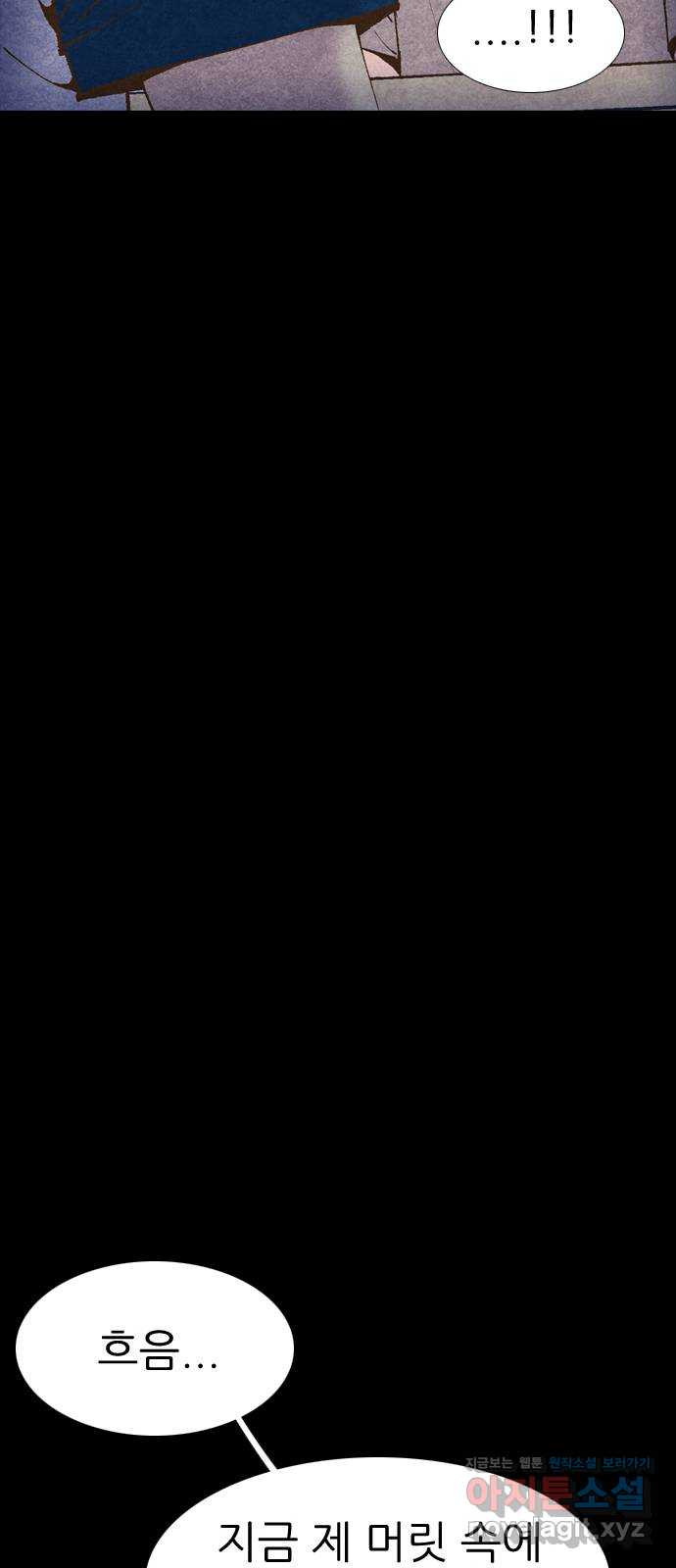 1670540341250gldhsymapps.jpeg
