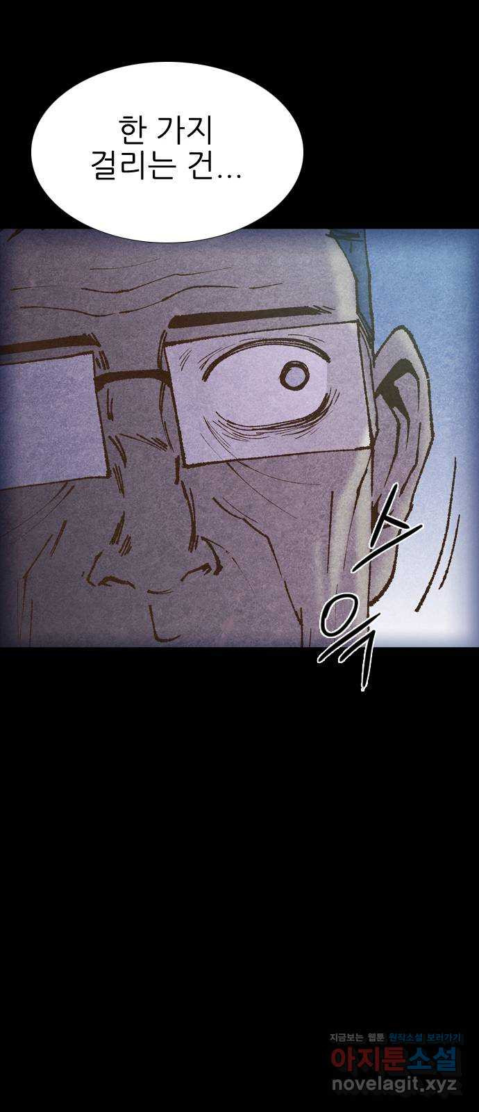 1670540342777hc8pykzgfse.jpeg
