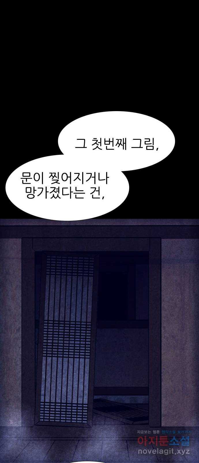 1670540342929twnjxpnfd1.jpeg