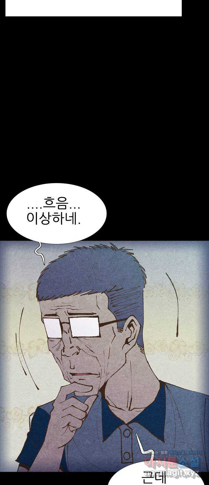 1670540343997pmwulu71r4p.jpeg