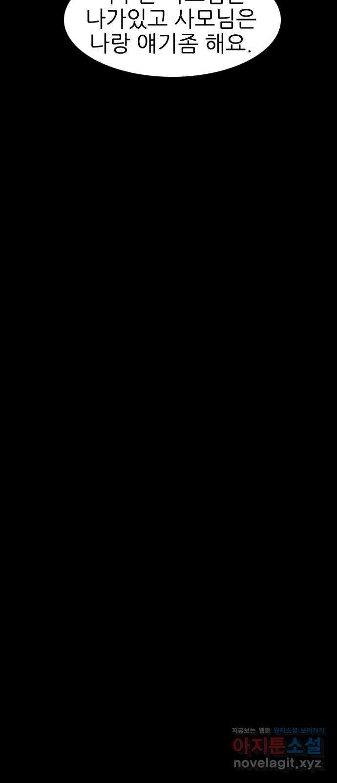 1670540344761xponyxwvro.jpeg