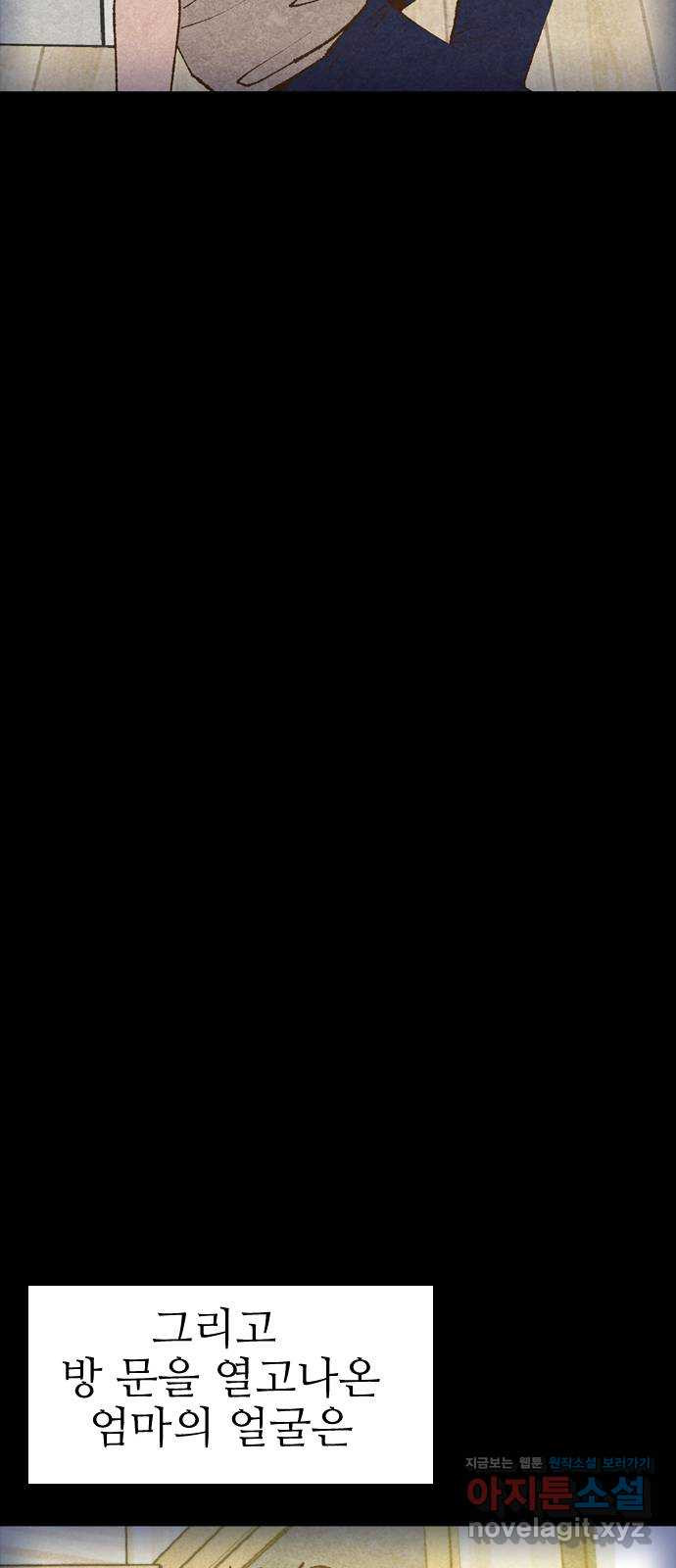 1670540345215tjjo0tvj4yg.jpeg