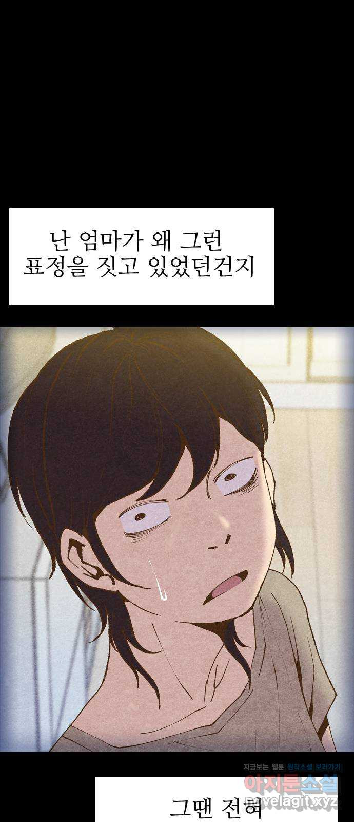 1670540345518thyhfrm0cx9.jpeg