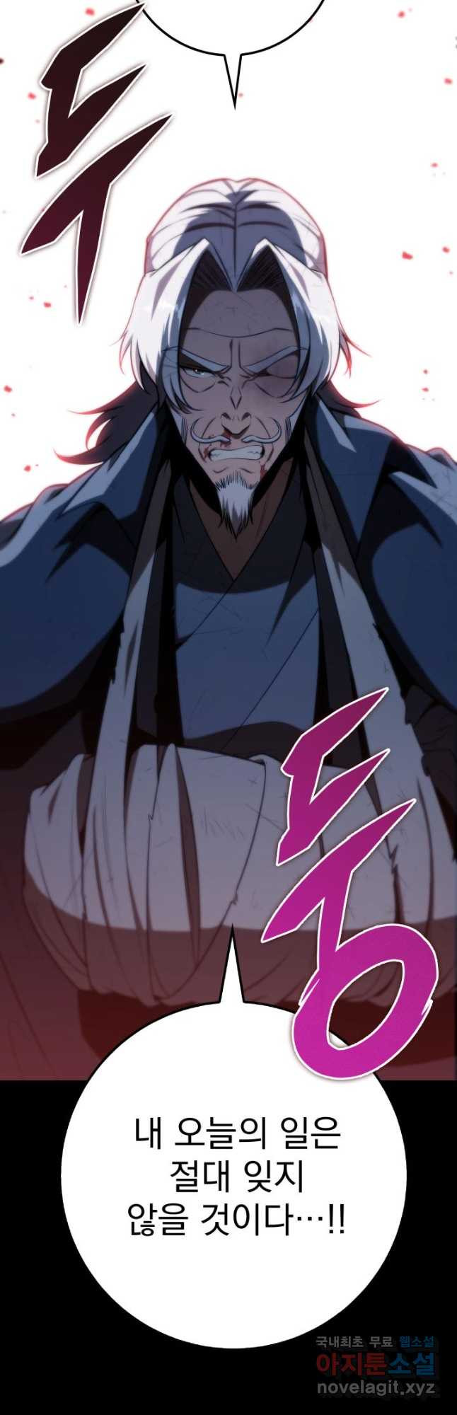 1670536621293g1dqvkyou0h.jpeg