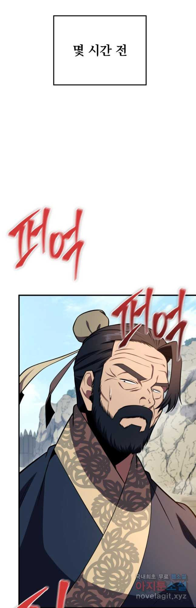 16705366215996a8zlmzwbrf.jpeg