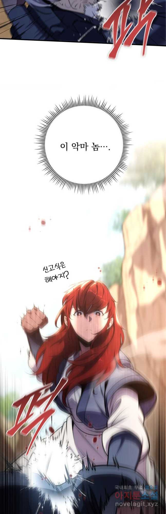 16705366220603sw8tudntke.jpeg