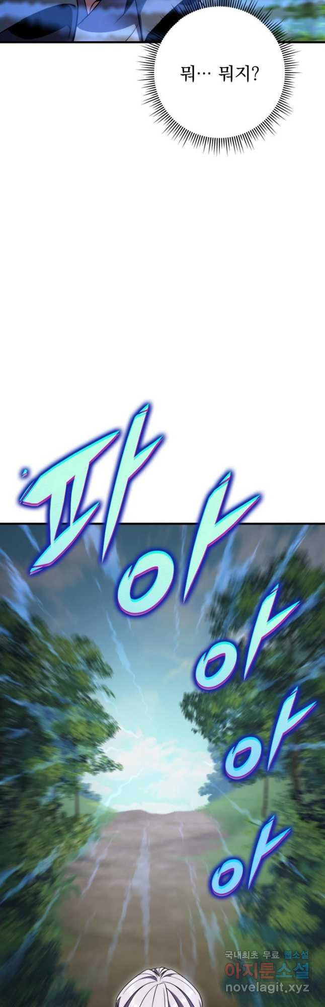 1670536622825g1djlzhdi9f.jpeg