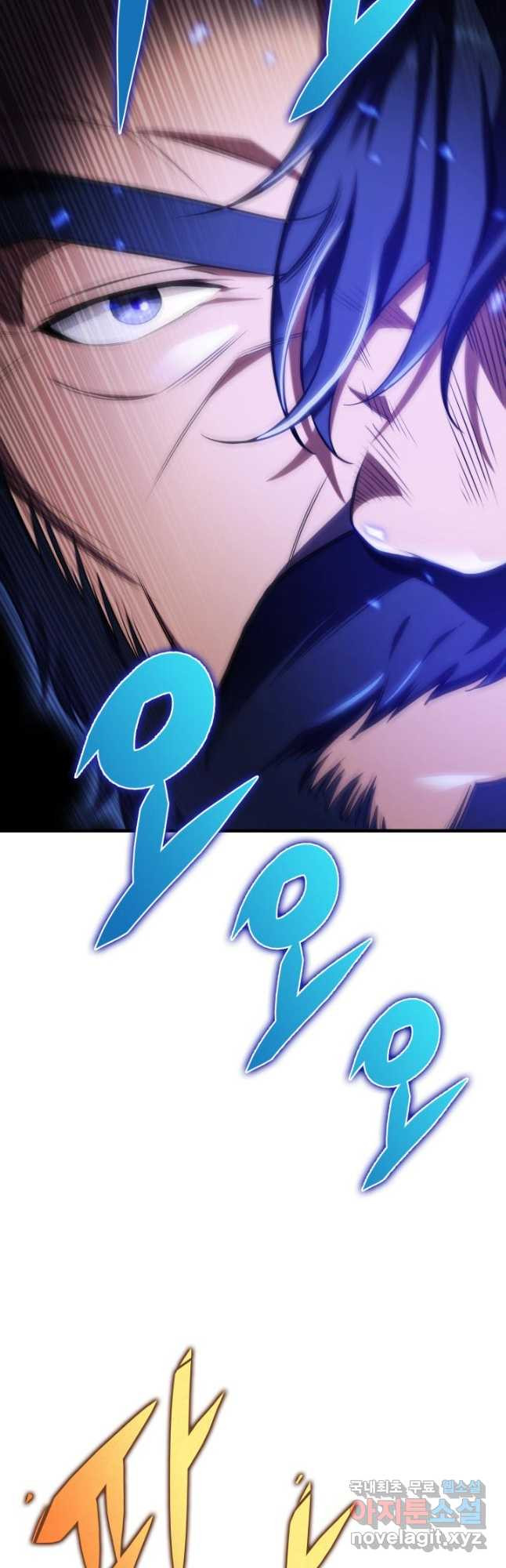 1670536623585rwaedelzuqn.jpeg