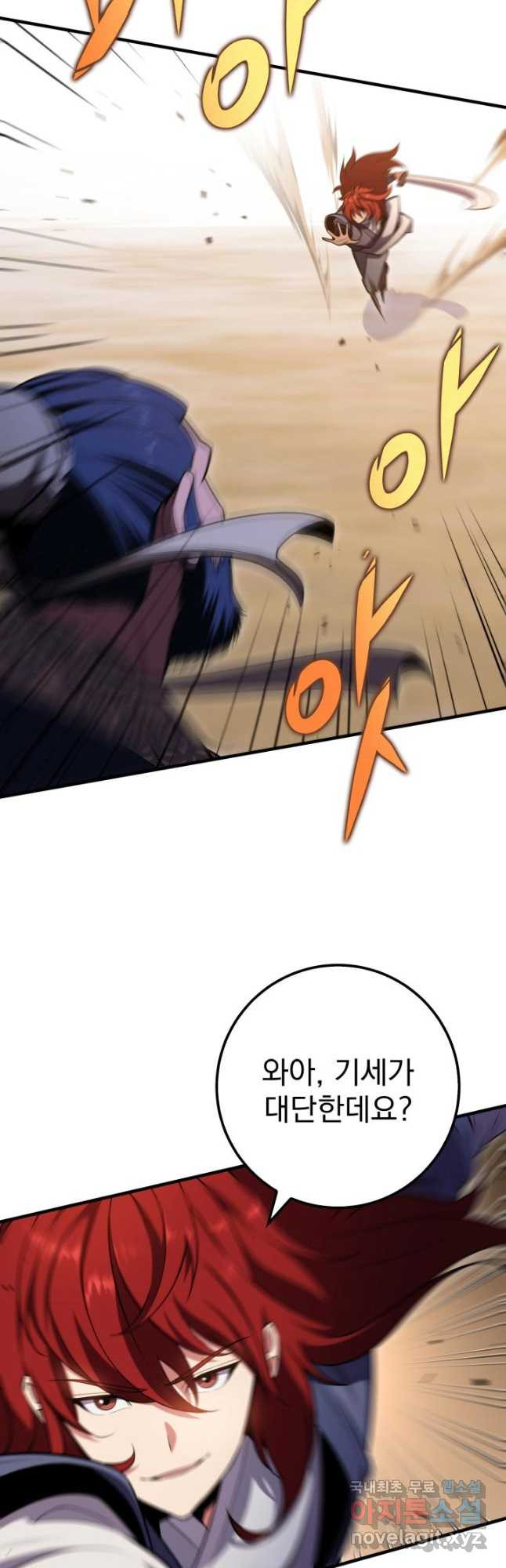1670536623737xaewd20rq9.jpeg