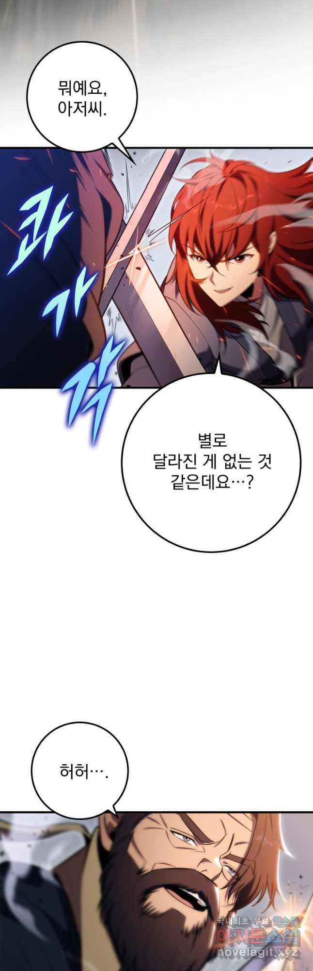 1670536625581ejn93z2lqh.jpeg