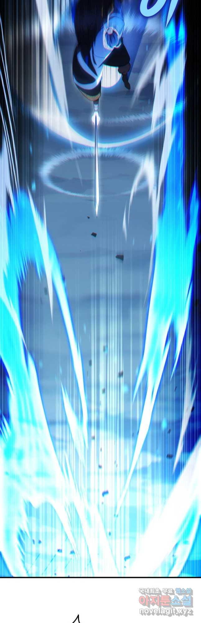 1670536626197mbjdz566dp.jpeg